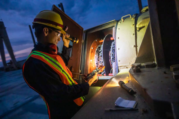 Best Electrical Rewiring Services  in Pittsboro, NC