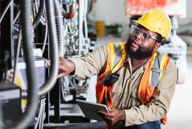 Best Affordable Electrical Installation  in Pittsboro, NC